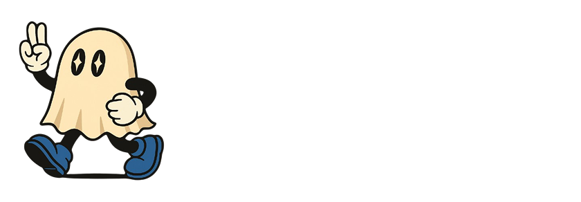 7Souls Logo