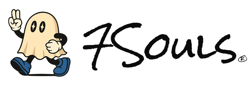 7Souls Logo